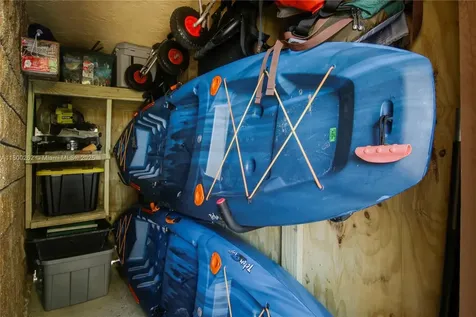 825 Center Street Jupiter FL 33458