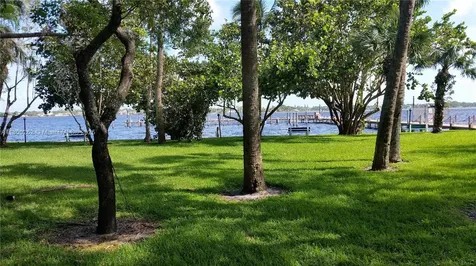 825 Center Street Jupiter FL 33458