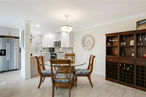 825 Center Street Jupiter FL 33458