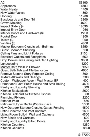 825 Center Street Jupiter FL 33458