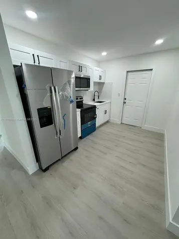 12205 NW 2nd Avenue North Miami FL 33168
