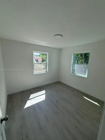 12205 NW 2nd Avenue North Miami FL 33168