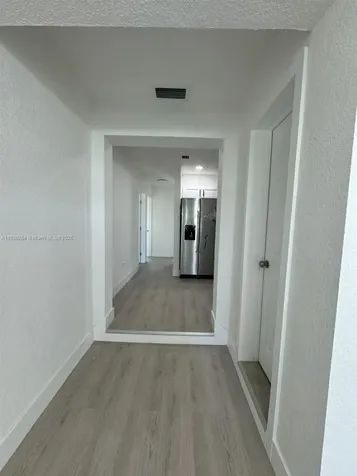12205 NW 2nd Avenue North Miami FL 33168