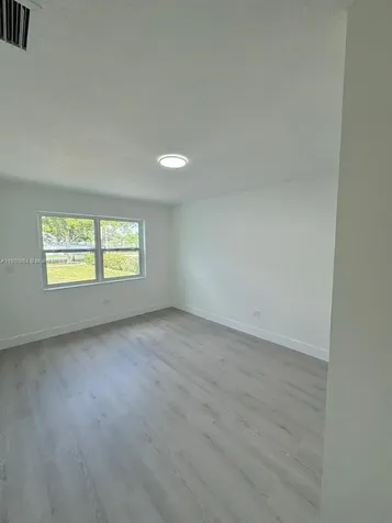 12205 NW 2nd Avenue North Miami FL 33168