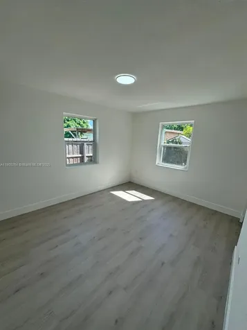 12205 NW 2nd Avenue North Miami FL 33168