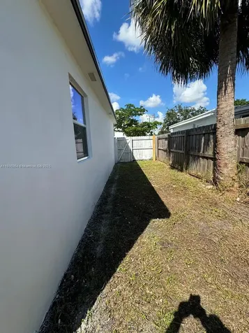12205 NW 2nd Avenue North Miami FL 33168