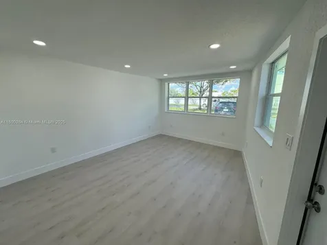 12205 NW 2nd Avenue North Miami FL 33168