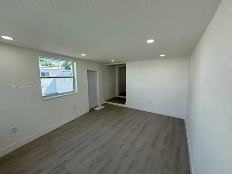 12205 NW 2nd Avenue North Miami FL 33168