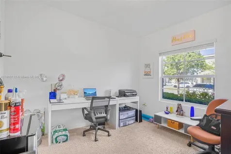 550 NE 4th Avenue Florida City FL 33034