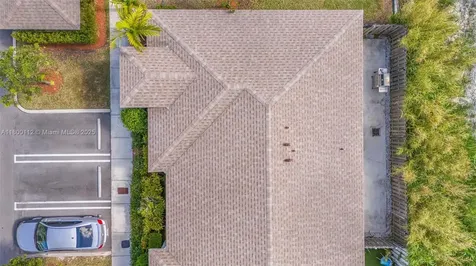 550 NE 4th Avenue Florida City FL 33034