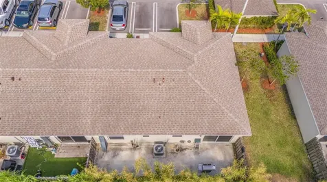 550 NE 4th Avenue Florida City FL 33034