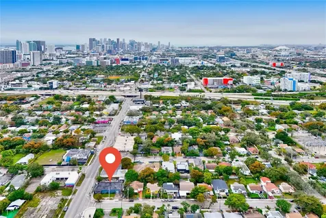 4220 NW 2nd Avenue Miami FL 33127