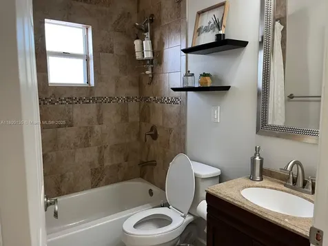1717 SW 138th Avenue Miami FL 33175