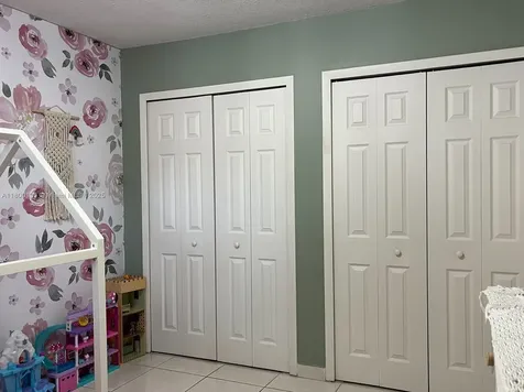 1717 SW 138th Avenue Miami FL 33175
