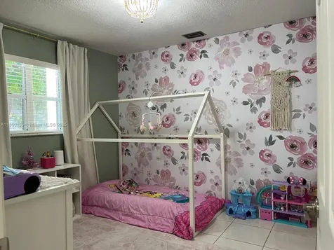 1717 SW 138th Avenue Miami FL 33175