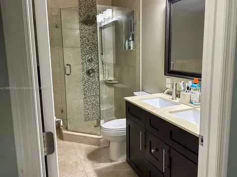 1717 SW 138th Avenue Miami FL 33175