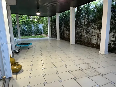 1717 SW 138th Avenue Miami FL 33175