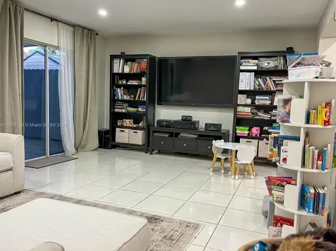 1717 SW 138th Avenue Miami FL 33175