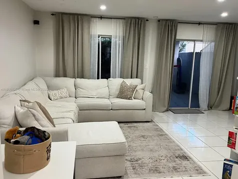 1717 SW 138th Avenue Miami FL 33175