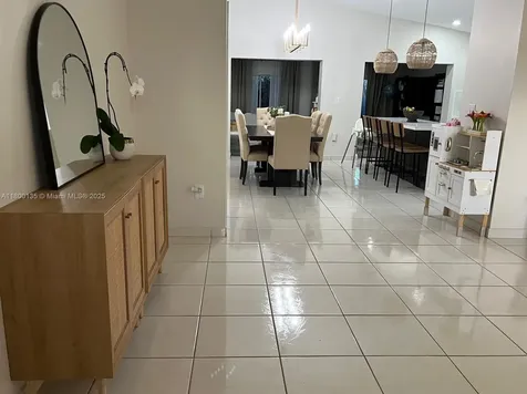 1717 SW 138th Avenue Miami FL 33175