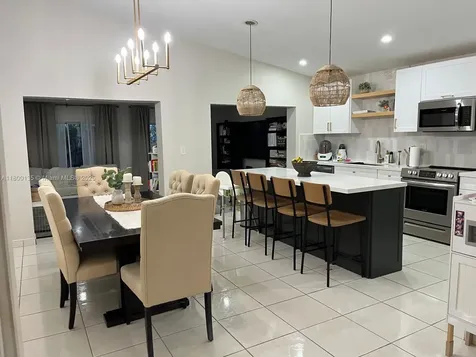 1717 SW 138th Avenue Miami FL 33175