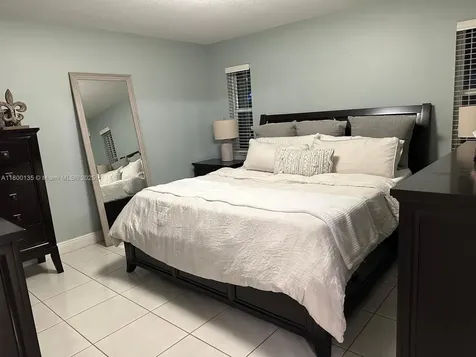 1717 SW 138th Avenue Miami FL 33175