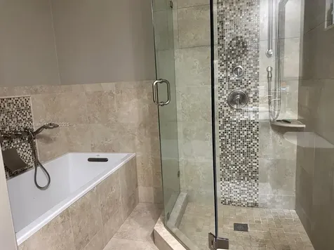 1717 SW 138th Avenue Miami FL 33175