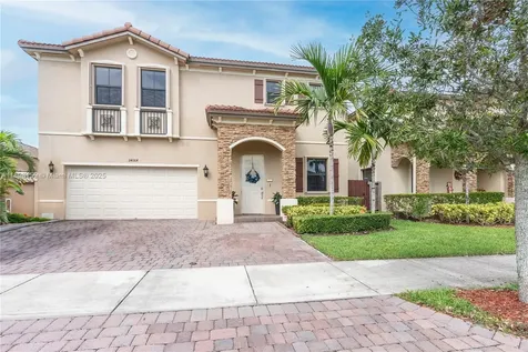 24064 SW 118th Avenue Homestead FL 33032