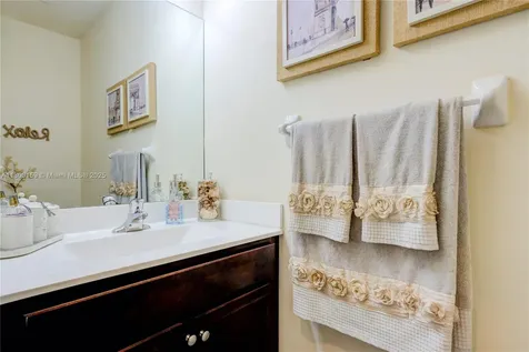 24064 SW 118th Avenue Homestead FL 33032