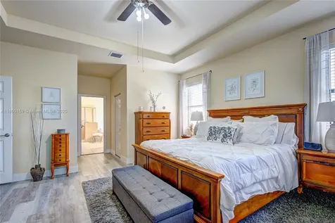 24064 SW 118th Avenue Homestead FL 33032