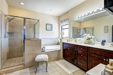 24064 SW 118th Avenue Homestead FL 33032