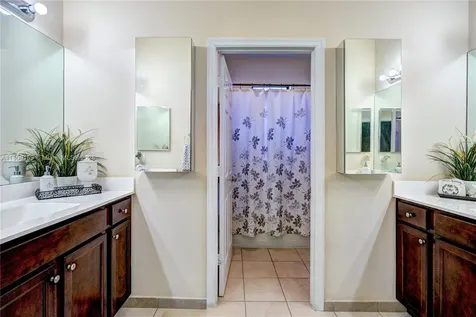 24064 SW 118th Avenue Homestead FL 33032