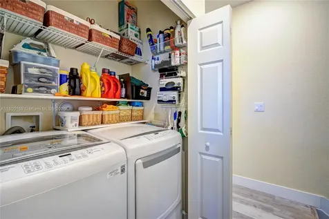 24064 SW 118th Avenue Homestead FL 33032