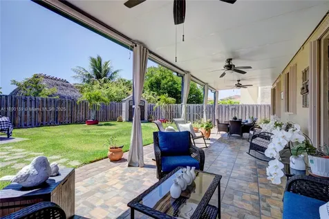24064 SW 118th Avenue Homestead FL 33032