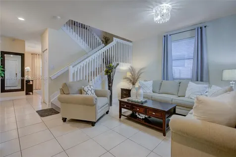 24064 SW 118th Avenue Homestead FL 33032