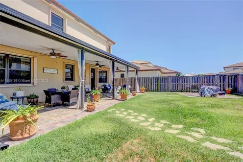 24064 SW 118th Avenue Homestead FL 33032