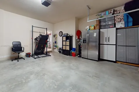 24064 SW 118th Avenue Homestead FL 33032