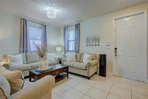 24064 SW 118th Avenue Homestead FL 33032