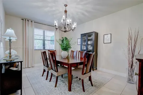 24064 SW 118th Avenue Homestead FL 33032
