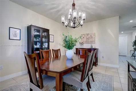 24064 SW 118th Avenue Homestead FL 33032