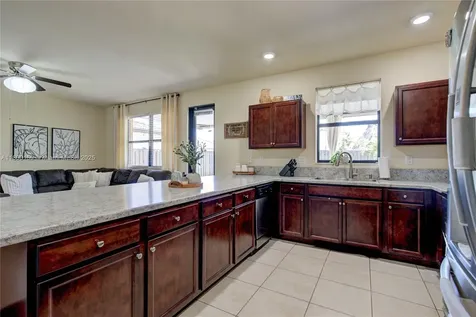 24064 SW 118th Avenue Homestead FL 33032