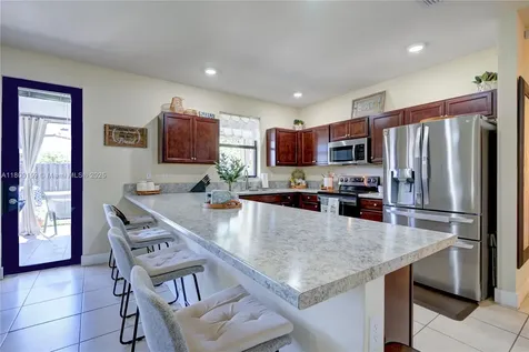 24064 SW 118th Avenue Homestead FL 33032