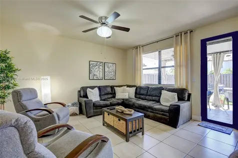 24064 SW 118th Avenue Homestead FL 33032