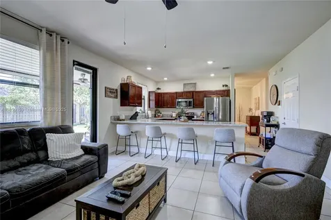 24064 SW 118th Avenue Homestead FL 33032