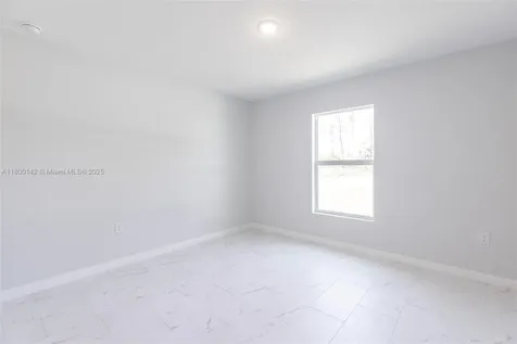 2004 Rosa Court Lehigh Acres FL 33972