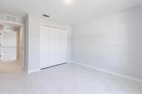 2004 Rosa Court Lehigh Acres FL 33972