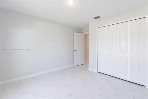 2004 Rosa Court Lehigh Acres FL 33972