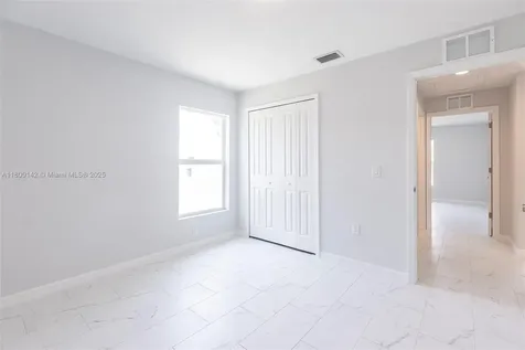 2004 Rosa Court Lehigh Acres FL 33972