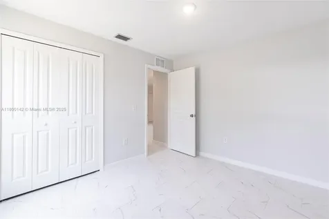 2004 Rosa Court Lehigh Acres FL 33972