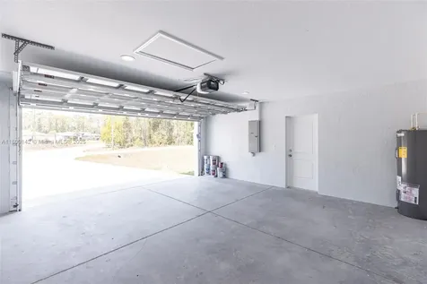 2004 Rosa Court Lehigh Acres FL 33972